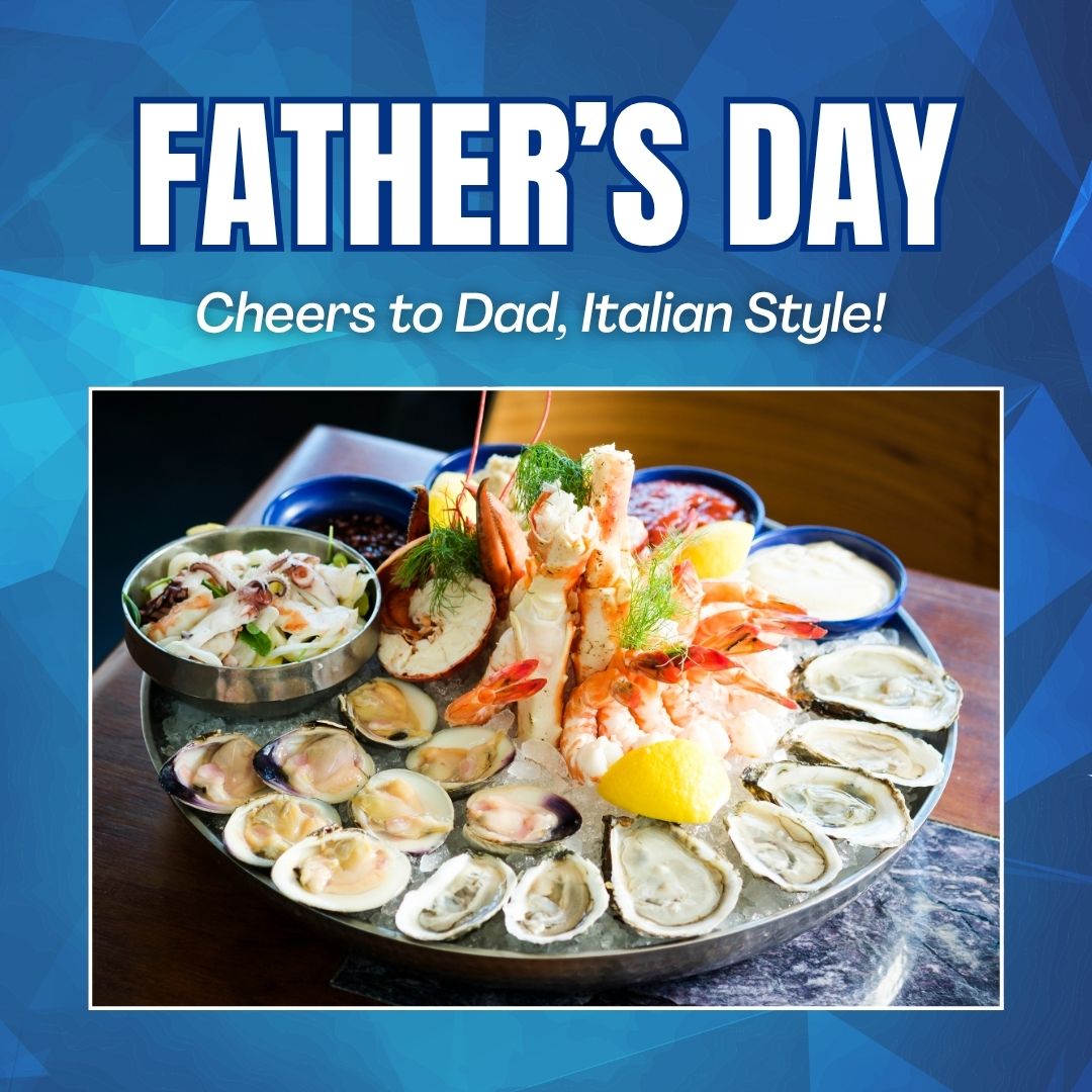 Father's-Day